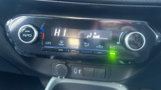 Toyota Aygo X 1.0 VVT-i Edge 5dr Petrol Hatchback